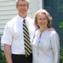 James Davidson, '74